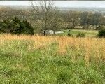 Property photo for land for sale in Ozark County Missouri