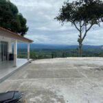 Property photo for land for sale in  County Colombia