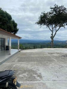 Property photo for land for sale in  County Colombia