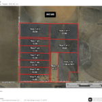 Property photo for land for sale in Lubbock County Texas