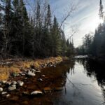 Property photo for land for sale in Douglas County Wisconsin