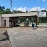 Property photo for land for sale in Houston County Texas