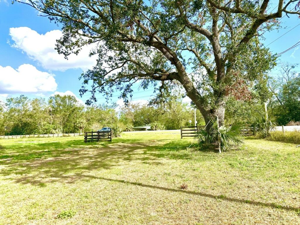 Property photo for land for sale in Lafayette County Florida