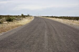 Property photo for land for sale in Pecos County Texas