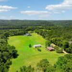 Property photo for land for sale in Wayne County Tennessee