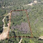 Property photo for land for sale in Wilkinson County Mississippi