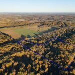 Property photo for land for sale in St. Clair County Missouri