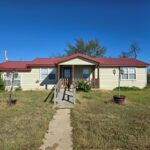 Property photo for land for sale in Le Flore County Oklahoma