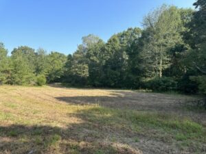 Property photo for land for sale in Wayne County Tennessee