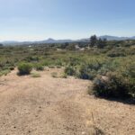 Property photo for land for sale in Yavapai County Arizona