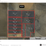 Property photo for land for sale in Lubbock County Texas