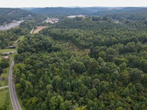 Property photo for land for sale in Henry County Virginia