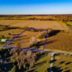 Property photo for land for sale in Cass County Missouri