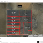 Property photo for land for sale in Lubbock County Texas