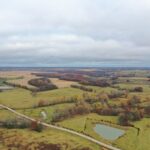 Property photo for land for sale in Harrison County Missouri