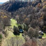 Property photo for land for sale in Patrick County Virginia