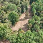 Property photo for land for sale in Franklin County Mississippi