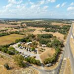 Property photo for land for sale in Bell County Texas