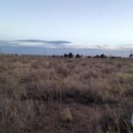 Property photo for land for sale in Torrance County New Mexico