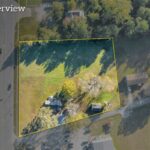 Property photo for land for sale in Elbert County Georgia