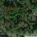 Property photo for land for sale in Columbia County Florida