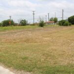 Property photo for land for sale in Nueces County Texas