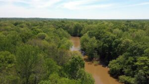 Property photo for land for sale in Hardeman County Tennessee