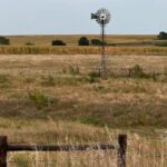 Property photo for land for sale in Furnas County Nebraska