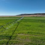 Property photo for land for sale in Harney County Oregon