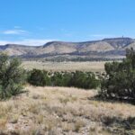 Property photo for land for sale in Yavapai County Arizona