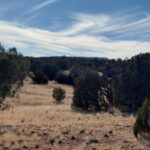 Property photo for land for sale in Yavapai County Arizona