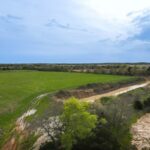 Property photo for land for sale in Fannin County Texas