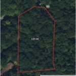 Property photo for land for sale in Gaston County North Carolina