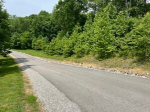 Property photo for land for sale in Clinton County Kentucky