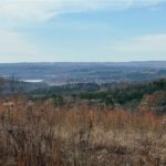 Property photo for land for sale in Marion County Arkansas