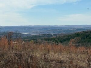 Property photo for land for sale in Marion County Arkansas