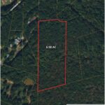 Property photo for land for sale in Gaston County North Carolina