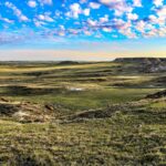 Property photo for land for sale in Valley County Montana