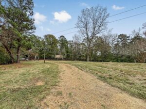 Property photo for land for sale in Copiah County Mississippi