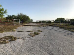 Property photo for land for sale in San Patricio County Texas