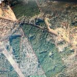 Property photo for land for sale in Upshur County Texas