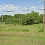 Property photo for land for sale in Jim Wells County Texas