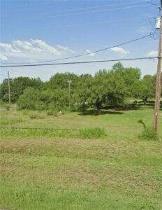 Property photo for land for sale in Jim Wells County Texas