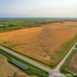 Property photo for land for sale in Washita County Oklahoma