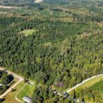 Property photo for land for sale in Vance County North Carolina