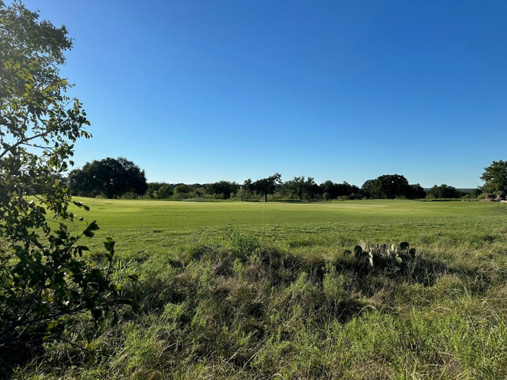 Property photo for land for sale in Brown County Texas