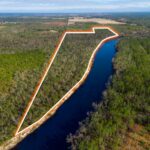 Property photo for land for sale in Suwannee County Florida