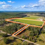 Property photo for land for sale in Suwannee County Florida