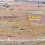 Property photo for land for sale in Hamilton County Texas