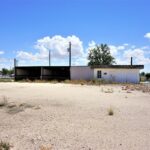 Property photo for land for sale in Pecos County Texas